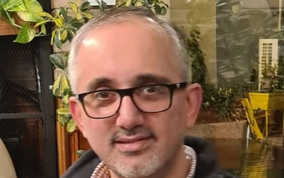 מנהל חדש בעתיד ניצנה: ''לתת לתלמידים תחושה של ביטחון''