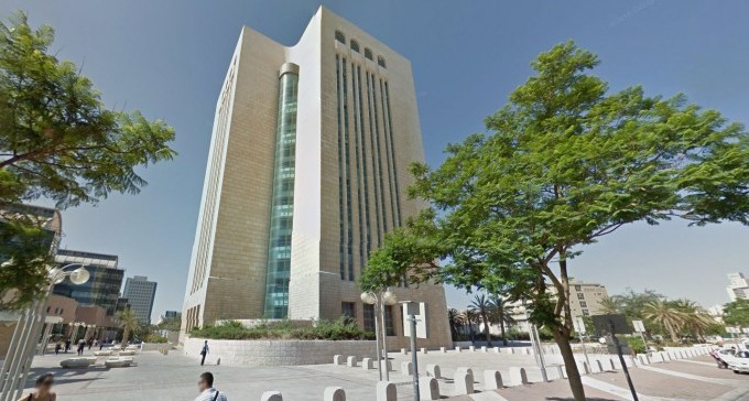 הטביעה את בנה, זוכתה מרצח: תאושפז ל-25 שנה במוסד פסיכיאטרי