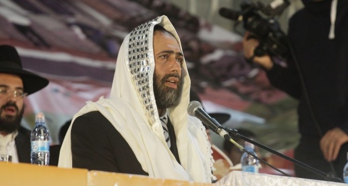 הבילוי השנתי שלפני יום הכיפורים: סליחות, פדיון כפרות והתרת נדרים