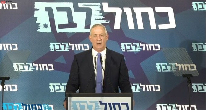 הנגב משלם על הכאוס הפוליטי: הבחירות החוזרות יעלו לכולנו ביוקר