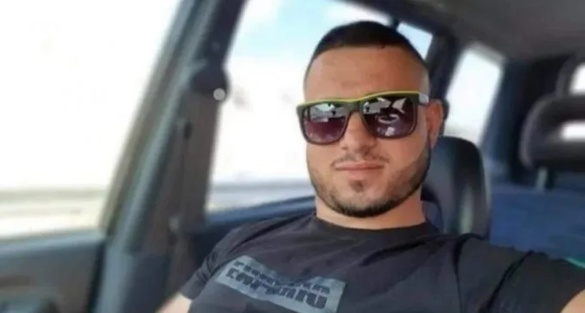 טרגדיה: 3 אחים נהרגו בתאונת דרכים - והאח הרביעי נורה אתמול למוות