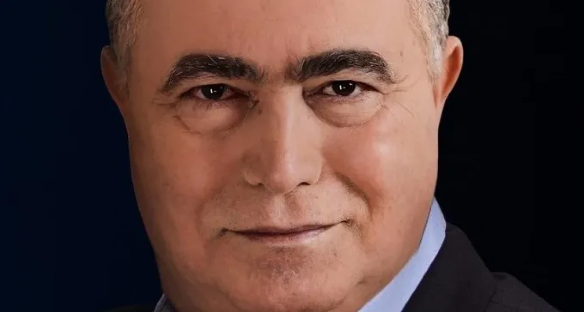 ח"כ פרץ: "נדרוש ממ''ד לכל אזרח''