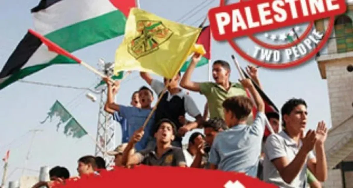 מי אחראי בבאר שבע על השלטים בערבית ''בקרוב נהיה פה הרוב''?