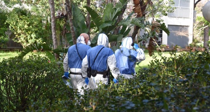 אושרו התקנות לשעת חירום: מה נאסר - ומה מותר