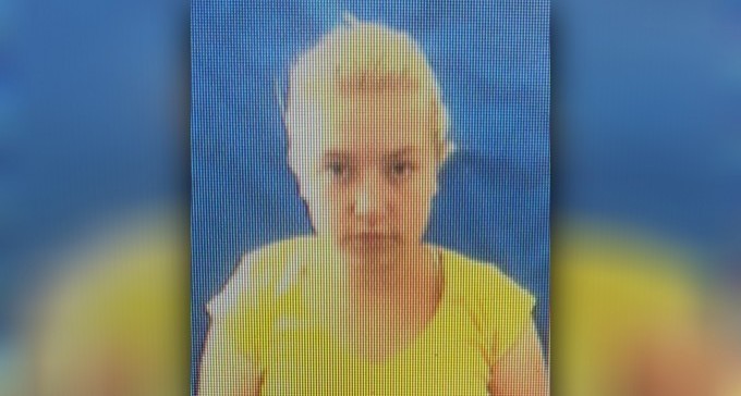 חיפושים אחר תושבת באר שבע הנעדרת משבת