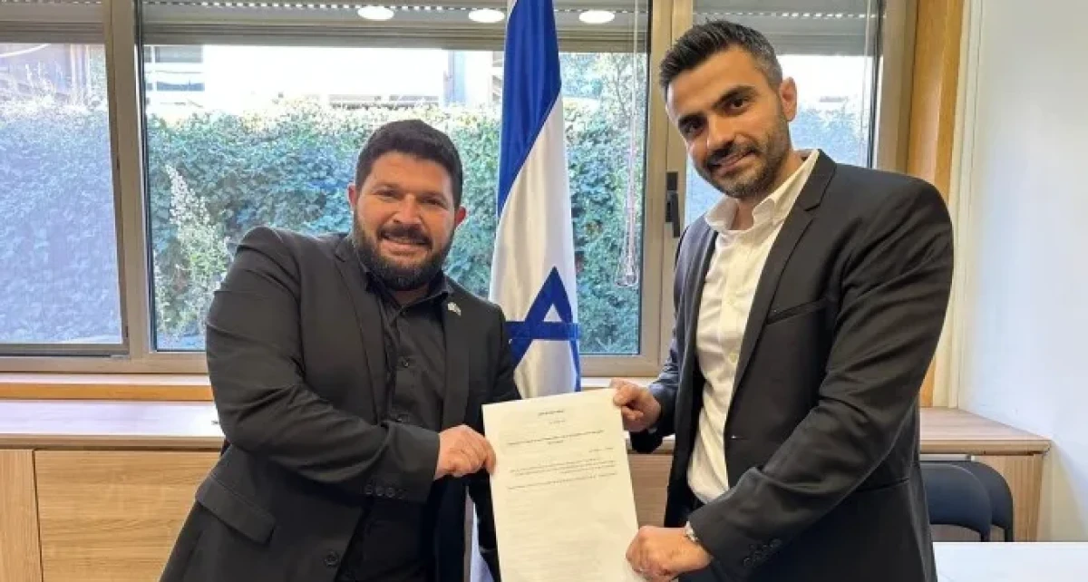 הצעת חוק של ח''כ כהן: הטבות למשכירים לטווח ארוך