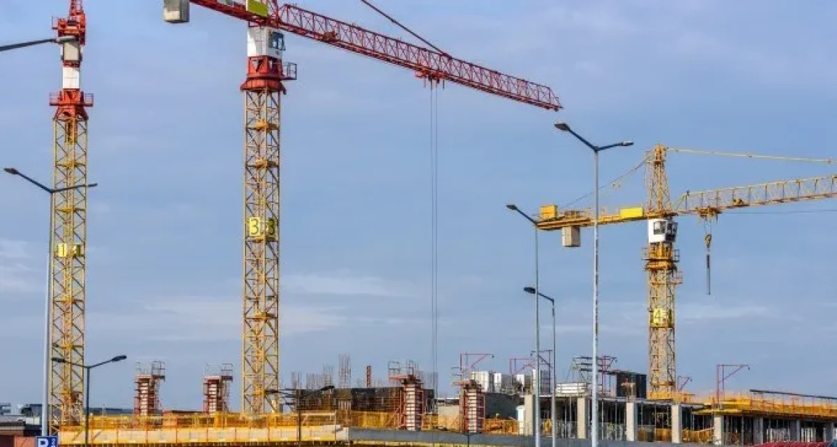 בן 33 מב''ש הורשע במכירת מגרשים וקרקעות שלא היו בבעלותו