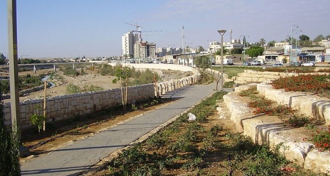 מדוע מחיר פרויקט מחיר למשתכן נתקע בבאר שבע?