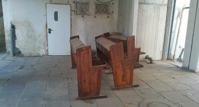 הדרום לפני עימות? כנס היערכות חירום ייערך בבאר שבע