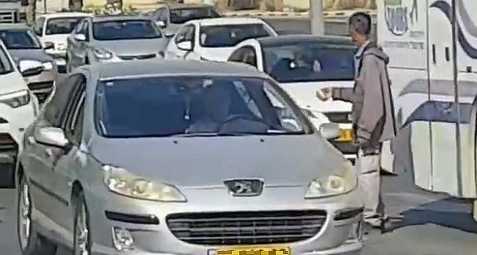 מסכנים את חייהם ועלולים להרוס לכם את החיים בדרך