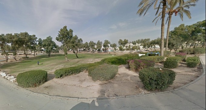 מתכוננים לחגוג מימונה בפארקים? כדאי לכם לקרוא את זה קודם