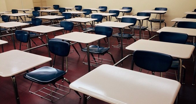 תמונת החינוך בב''ש: מי המצטיינים ומי ניסו להעתיק הכי הרבה?