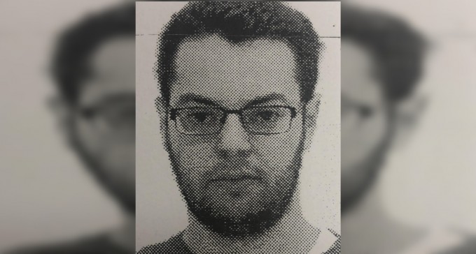 חיפושים אחר באר שבעי: הקשר עימו נותק בבוקר