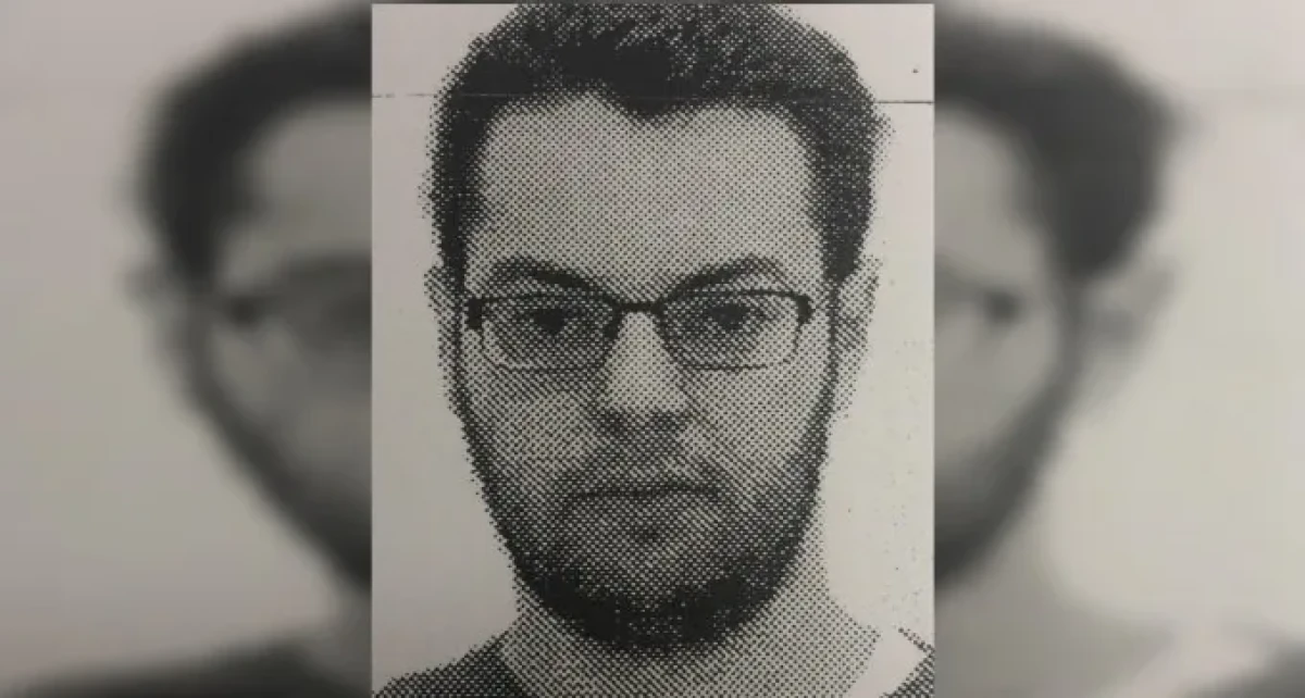 חיפושים אחר באר שבעי: הקשר עימו נותק בבוקר