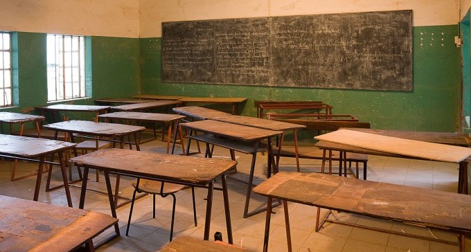 בלימודים, כמו בחיים, יש פערים בין פריפריה לבין מרכז