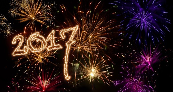 המשטרה בהיערכות מיוחדת לקראת ליל הסילבסטר