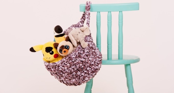 פסטיבל אמנות בבית דיזיין פלוס: יצירות שנוצרו בממ''ד, בנגב