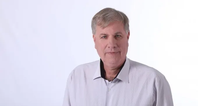 מועצת בני שמעון מקימה מרכזי חוסן