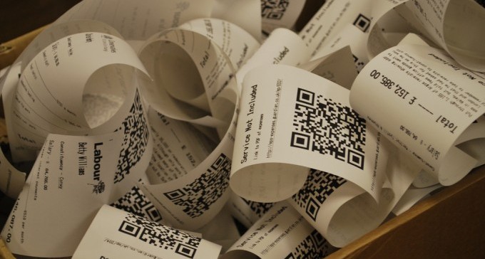 ב''ש: פסק דין מחמיר למורשעי פרשת זיוף חשבוניות בעשרות מיליונים