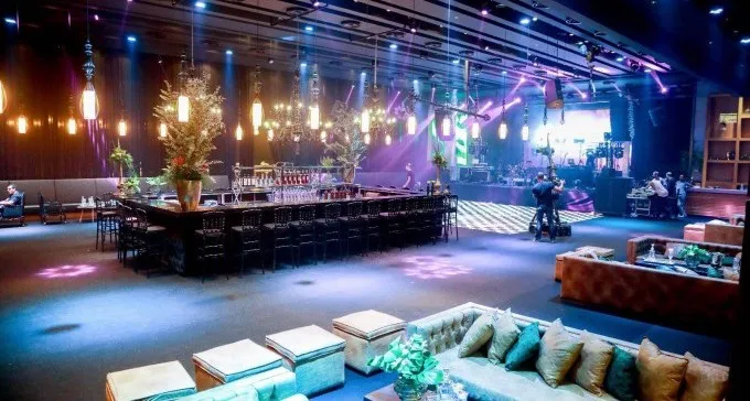 ככה פותחים את החורף: מסיבה ענקית עם דיג'י עולמי כאן בבאר שבע