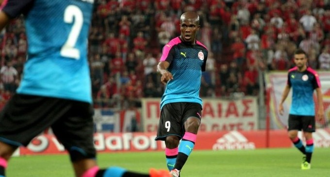  באר שבע עשתה את שלה לפני מכבי תל אביב