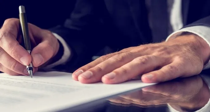 צוואה לכל אזרח ותיק