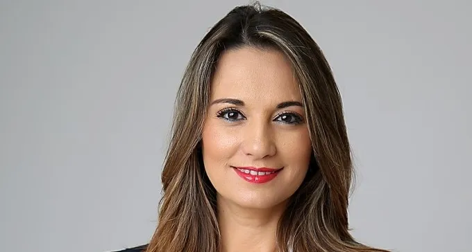 כחצי מיליארד שקלים למיגור האלימות בבתי הספר