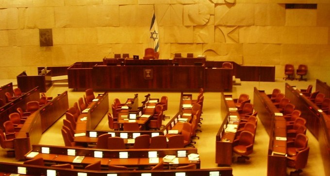 מהמצב הביטחוני ועד הדיור: כך ישתקו הבחירות החוזרות את הנגב