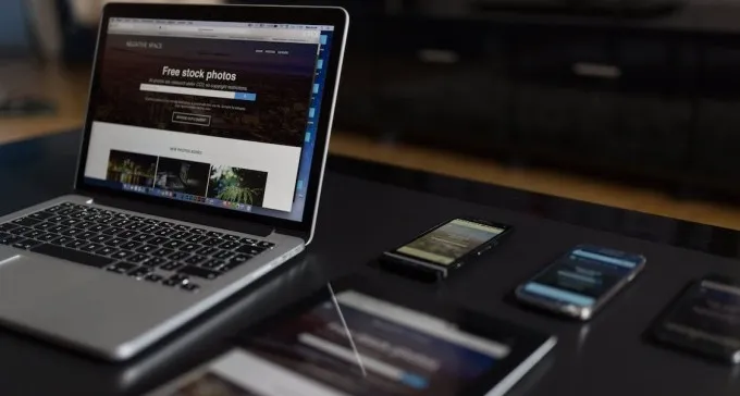 מזעזע: תושב הדרום החזיק, צילם והפיץ עשרות אלפי צילומים פדופיליים