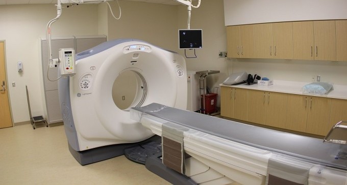 חוקרים בבן גוריון מזהירים: מכשירי CT ו-MRI חשופים למתקפות סייבר