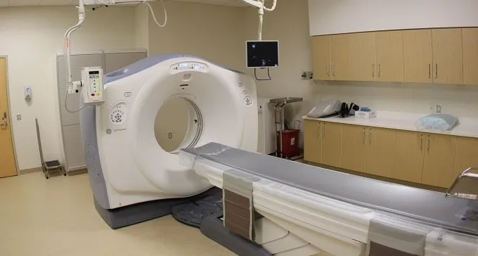 חוקרים בבן גוריון מזהירים: מכשירי CT ו-MRI חשופים למתקפות סייבר
