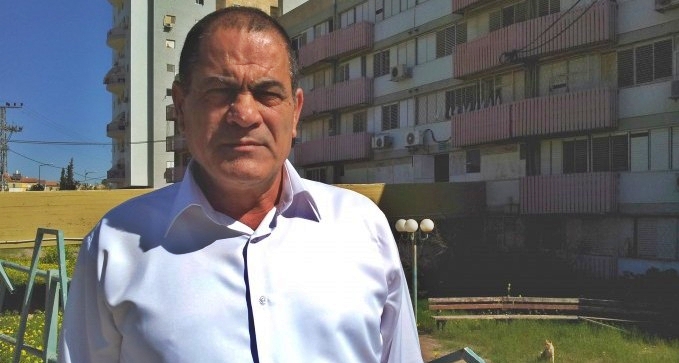 פרויקט התנדבותי יטפל בבתי הכנסת המוזנחים של באר שבע