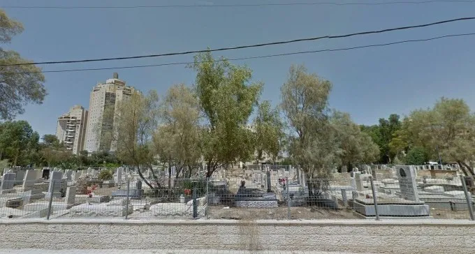 מחדל הבריאות של הנגב: תוחלת חיים נמוכה, תמותה גבוהה מסרטן ובלידות