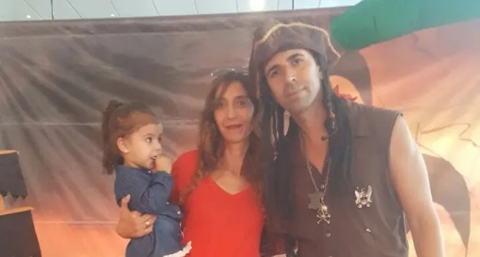 מה עשו עשרות ילדים והורים בישפרו פלאנט באר-שבע?