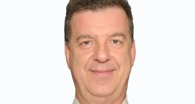 תדהמה בסורוקה: ד''ר אלכס ברזובסקי נפטר בטרם עת