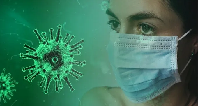 חולי הקורונה חזרו מטוניס, נסעו באוטובוס, ירדו במרכז אורן