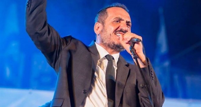 ''מחטף, התנהגות חזירית'': הרב גדי מזוז לא סולח לשקד, בנט ומועלם