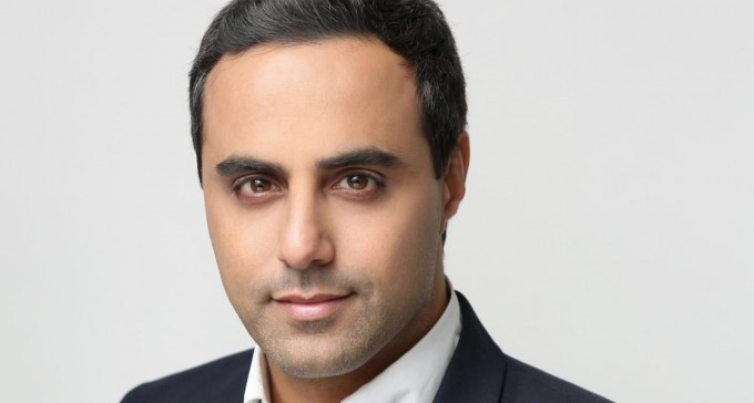 מחוז הדרום בלשכת עורכי הדין נערך להתמודד עם נגיף הקורונה