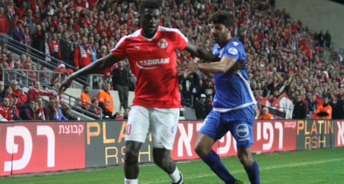 רצים לכל התארים? הערב ללא שחקנים משמעותיים