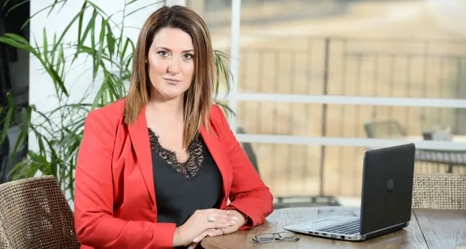 ''מורי העתיד יהיו חייבים להיות מנטורים לחוסן נפשי-מנטאלי''