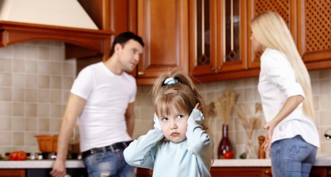 בעייתיות ביישום החוק להסדר התדיינויות בסכסוכי משפחה