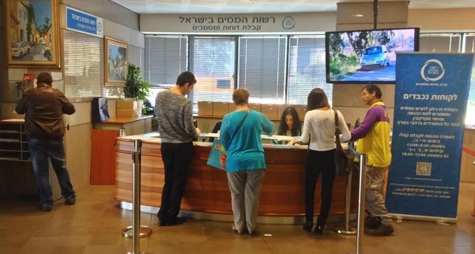 בעקבות המחאה: עודכנו הטבות המס בשלושה יישובים בנגב