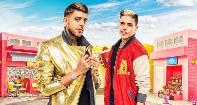 פורים בבאר שבע: סיורים מעניינים והצגות