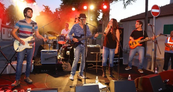 סמילנסקי מוסיקלי