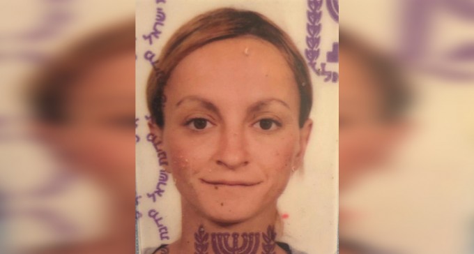 חיפושים אחרי אישה שנעלמה ממוסד רפואי בבאר שבע