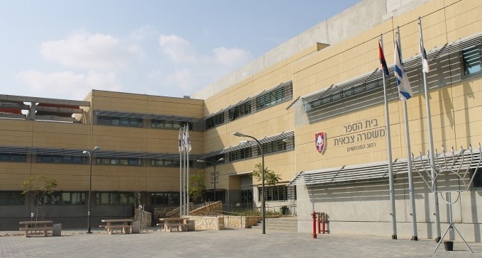 אל תפתחו ציפיות: מעבר צה''ל דרומה לא ישפיע על תושבי הנגב