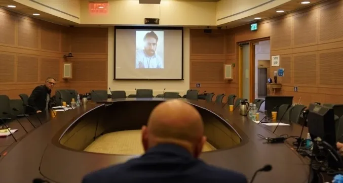 חשש: סורוקה יתקשה לתפקד אם יאושפזו יותר מ-200 חולי קורונה