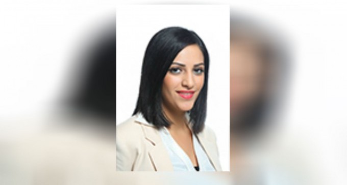 בחירות 2018 / באר שבע: שילת חקשור-יעיש לא תתמודד בבחירות הקרובות