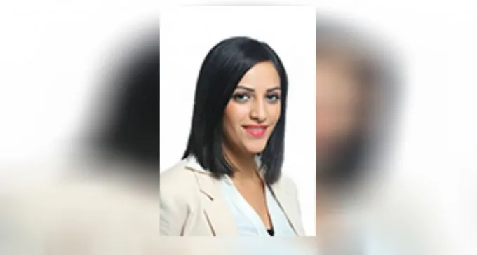 בחירות 2018 / באר שבע: שילת חקשור-יעיש לא תתמודד בבחירות הקרובות