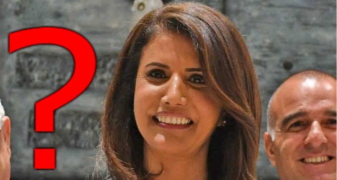 הדרמה של בחירות 2019: האם ''שרת הנגב'' תיכנס לכנסת?